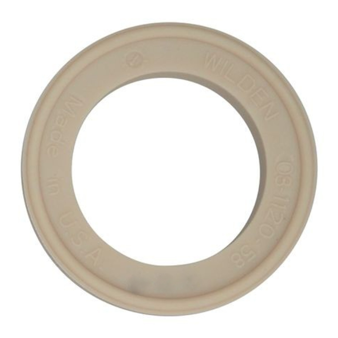 219833Wilden Valve seat-01.webp